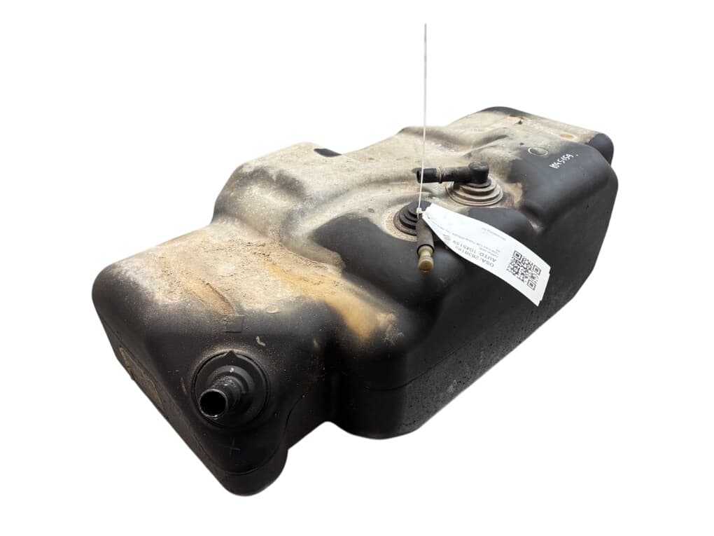 DODGE 68161432AO AdBlue tank RAM RAM 1500 2500 3500 (DJ, DS) (2010-2018)