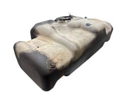 DODGE 68161432AO AdBlue tank RAM RAM 1500 2500 3500 (DJ, DS) (2010-2018) — thumbnail 2