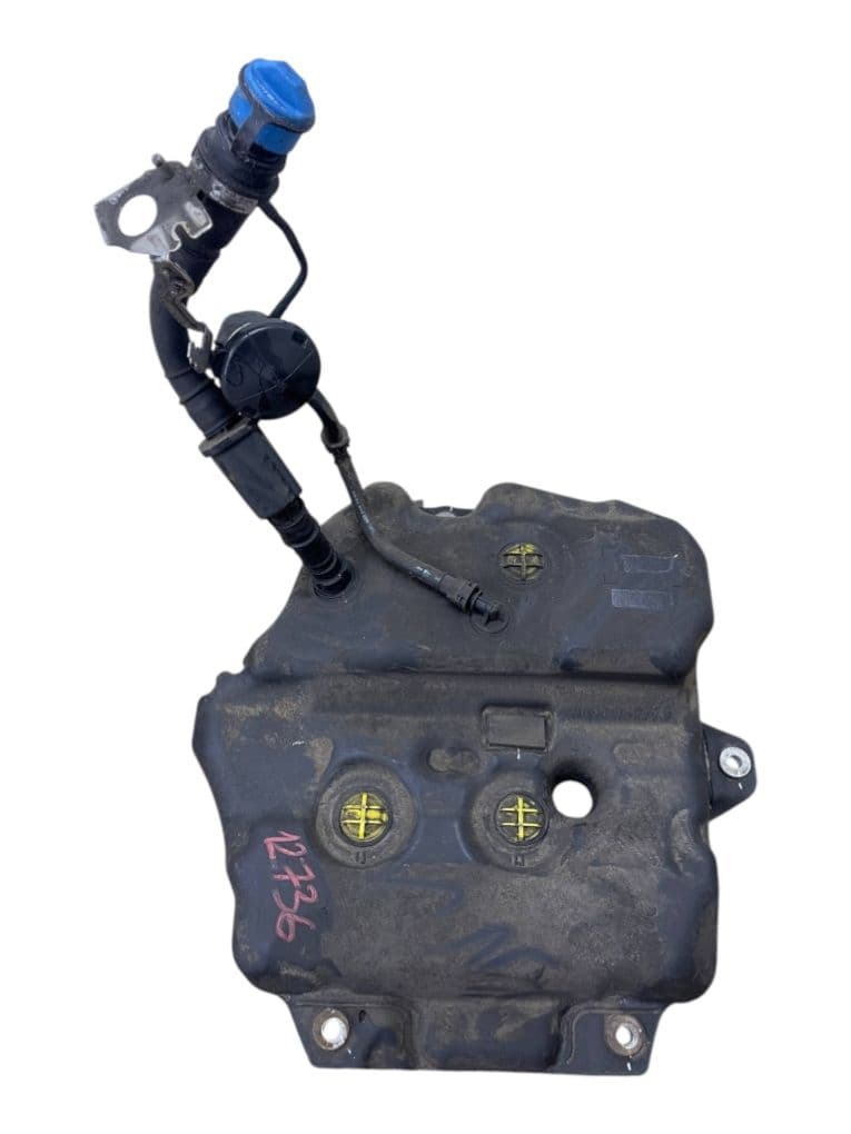 MERCEDES-BENZ 2054706901 AdBlue tank MERCEDES-BENZ C-CLASS (W205) (2013-2021)