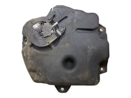 MERCEDES-BENZ 2054706901 AdBlue tank MERCEDES-BENZ C-CLASS (W205) (2013-2021) — thumbnail 2