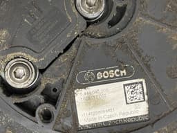 MERCEDES-BENZ 2054706901 AdBlue tank MERCEDES-BENZ C-CLASS (W205) (2013-2021) — thumbnail 3