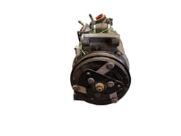 VOLVO P31315453 AC / aircon Compressor VOLVO S60 II / V60 I (2010-2018) — thumbnail 2