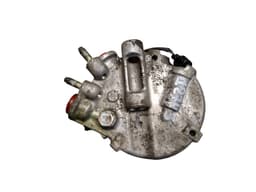 VOLVO P31315453 AC / aircon Compressor VOLVO S60 II / V60 I (2010-2018) — thumbnail 5