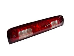 DODGE 68412024AA Additional Brake Light RAM RAM 1500 2500 3500 (DJ, DS) (2010-2018) — thumbnail 1