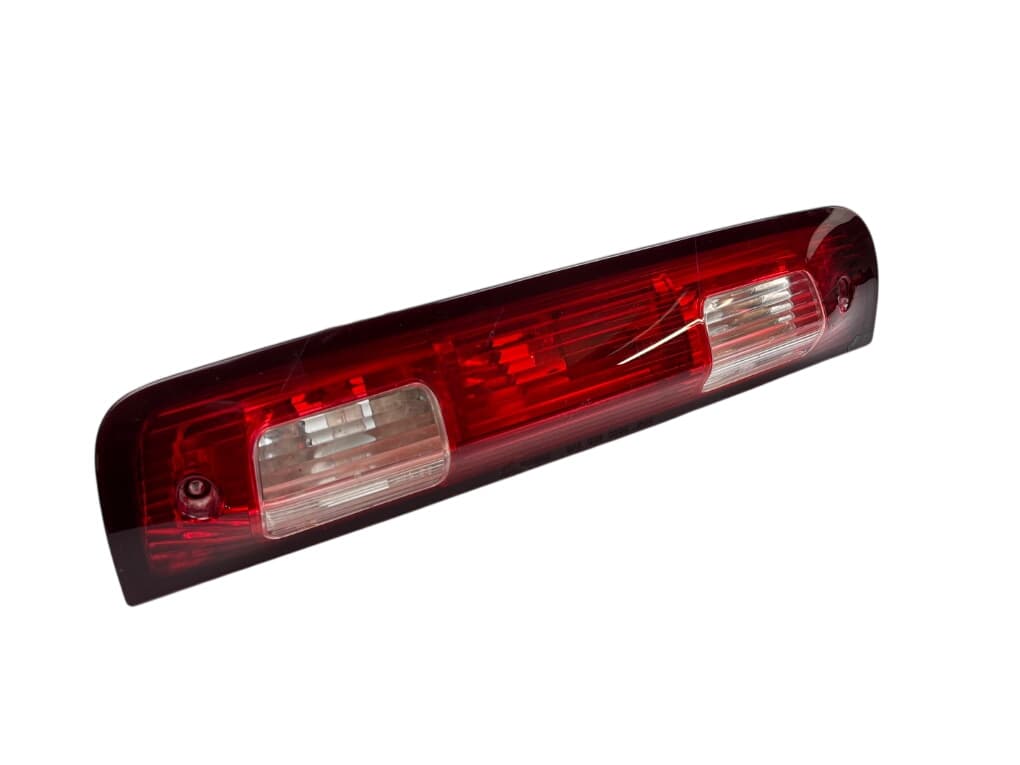 DODGE 68412024AA Additional Brake Light RAM RAM 1500 2500 3500 (DJ, DS) (2010-2018)