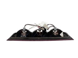 DODGE 68412024AA Additional Brake Light RAM RAM 1500 2500 3500 (DJ, DS) (2010-2018) — thumbnail 2
