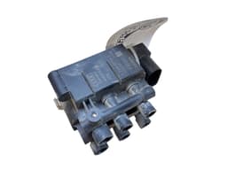 AUDI 4N0616013A Air suspension valve block AUDI A6 (C8, 4A2, 4AH, 4A5) (2018-2025) — thumbnail 2