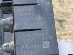 AUDI 4N0616013A Air suspension valve block AUDI A6 (C8, 4A2, 4AH, 4A5) (2018-2025) — thumbnail 3