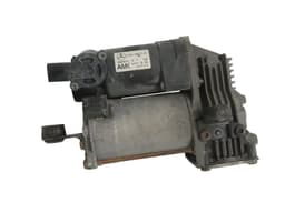 MERCEDES-BENZ A2213201704 Air Suspension Compressor MERCEDES-BENZ S-CLASS (W221) (2005-2013) — thumbnail 1