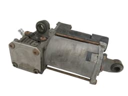 MERCEDES-BENZ A2213201704 Air Suspension Compressor MERCEDES-BENZ S-CLASS (W221) (2005-2013) — thumbnail 4