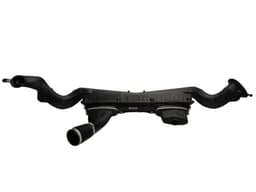PORSCHE 97011002102 97011027201 Air Cleaner (filter box) PORSCHE PANAMERA I (970) (2009-2016) — thumbnail 3