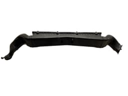 PORSCHE 97011002102 97011027201 Air Cleaner (filter box) PORSCHE PANAMERA I (970) (2009-2016) — thumbnail 2