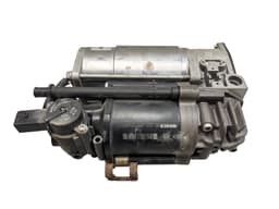 MERCEDES-BENZ 4430201701 Air Suspension Compressor MERCEDES-BENZ E-CLASS (W212) (2009-2016) — thumbnail 2