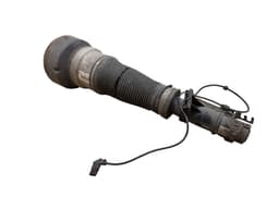 MERCEDES-BENZ A2213209313 Air shock absorber front right MERCEDES-BENZ S-CLASS (W221) (2005-2013) — thumbnail 2