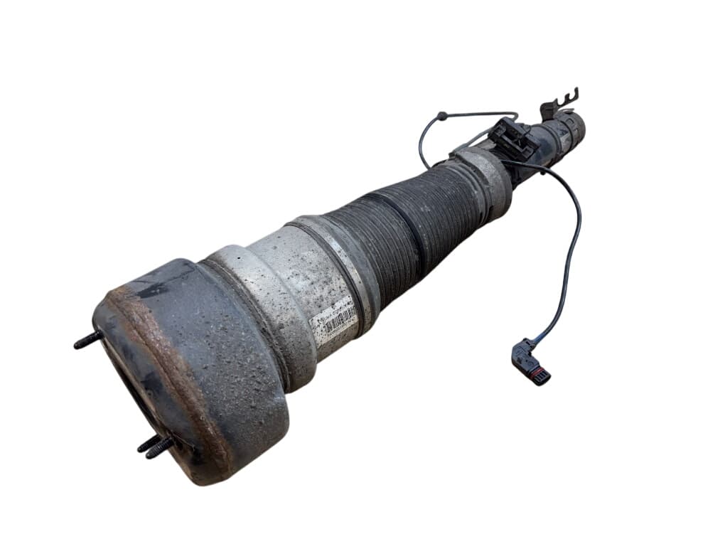 A2213209313 Air shock absorber front right MERCEDES-BENZ S-CLASS (W221) (2005-2013)