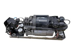 BMW 6794465 6875176 6784137 6789165 6789450 6864215 Air Suspension Compressor BMW 5 (F10, F11) (2010-2017) — thumbnail 1