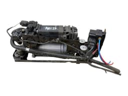 BMW 6794465 6875176 6784137 6789165 6789450 6864215 Air Suspension Compressor BMW 5 (F10, F11) (2010-2017) — thumbnail 2