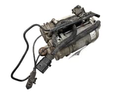 VW 7L0698007E Air Suspension Compressor VW TOUAREG I (7L) (2002-2010) — thumbnail 1