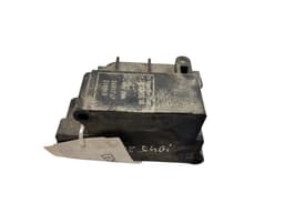 MERCEDES-BENZ A2123200358 Air suspension valve block MERCEDES-BENZ GLS (X166) (2015-2019) — thumbnail 2