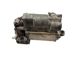 MERCEDES-BENZ A1663200204 Air Suspension Compressor MERCEDES-BENZ GLS (X166) (2015-2019) — thumbnail 2