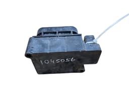 MERCEDES-BENZ A2123200358 Air suspension valve block MERCEDES-BENZ S-CLASS (W221) (2005-2013) — thumbnail 2
