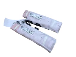 AUDI 80A880242G 80A880241G Airbag set AUDI Q5 (FYB, FYG, FYT) (2016-2025) — thumbnail 2
