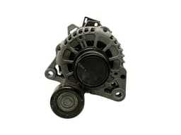 HYUNDAI 37300-07450 3730007450 Alternator HYUNDAI BAYON (BC3) (2021-) — thumbnail 1