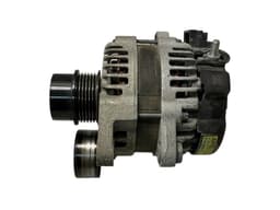 HYUNDAI 37300-07450 3730007450 Alternator HYUNDAI BAYON (BC3) (2021-) — thumbnail 4