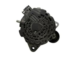 HYUNDAI 37300-07450 3730007450 Alternator HYUNDAI BAYON (BC3) (2021-) — thumbnail 2