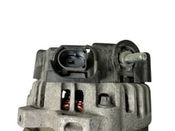 HYUNDAI 37300-07450 3730007450 Alternator HYUNDAI BAYON (BC3) (2021-) — thumbnail 5