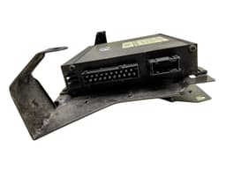 PORSCHE 4913470191 Audio amplifier PORSCHE BOXSTER I (1996-2004) — thumbnail 5