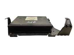 PORSCHE 4913470191 Audio amplifier PORSCHE BOXSTER I (1996-2004) — thumbnail 4