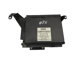 PORSCHE 4913470191 Audio amplifier PORSCHE BOXSTER I (1996-2004) — thumbnail 1