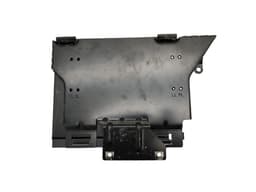 PORSCHE 4913470191 Audio amplifier PORSCHE BOXSTER I (1996-2004) — thumbnail 2