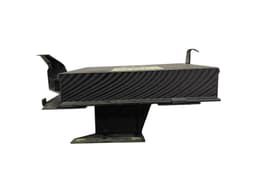 PORSCHE 4913470191 Audio amplifier PORSCHE BOXSTER I (1996-2004) — thumbnail 3