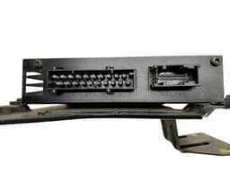 PORSCHE 4913470191 Audio amplifier PORSCHE BOXSTER I (1996-2004) — thumbnail 6