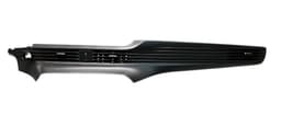 HYUNDAI 84795Q0100 Air Vent Center Front HYUNDAI BAYON (BC3) (2021-) — thumbnail 1