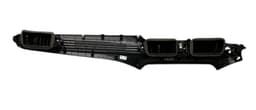 HYUNDAI 84795Q0100 Air Vent Center Front HYUNDAI BAYON (BC3) (2021-) — thumbnail 2