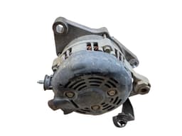 TOYOTA 1042113620 104211-3620 Alternator TOYOTA HILUX VIII (AN110, AN120, AN130) (2015-) — thumbnail 2