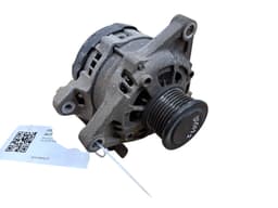 TOYOTA 1042113620 104211-3620 Alternator TOYOTA HILUX VIII (AN110, AN120, AN130) (2015-) — thumbnail 1