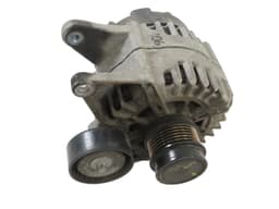 MERCEDES-BENZ A0009066906 Alternator MERCEDES-BENZ E-CLASS (W213) (2016-2023) — thumbnail 1
