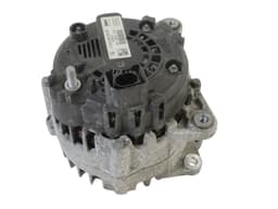 MERCEDES-BENZ A0009066906 Alternator MERCEDES-BENZ E-CLASS (W213) (2016-2023) — thumbnail 3