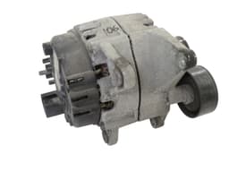 MERCEDES-BENZ A0009066906 Alternator MERCEDES-BENZ E-CLASS (W213) (2016-2023) — thumbnail 2