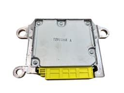 TOYOTA 2310008561 Airbag Control Unit TOYOTA HILUX VIII (AN110, AN120, AN130) (2015-) — thumbnail 2