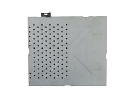 MERCEDES-BENZ A2208271242 A2208701889 A2208702989 A2208704189 Amplifier / receiver / car phone, other MERCEDES-BENZ SL-CLASS (R230) (2001-2012) — thumbnail 1