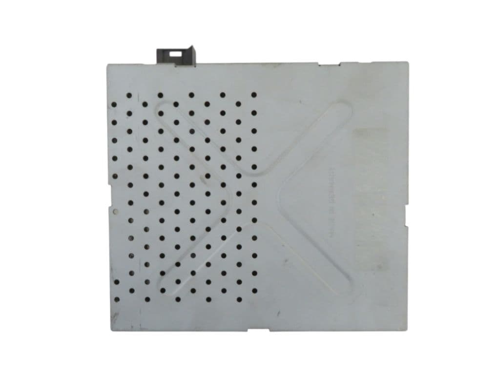 MERCEDES-BENZ A2208271242 A2208701889 A2208702989 A2208704189 Amplifier / receiver / car phone, other MERCEDES-BENZ SL-CLASS (R230) (2001-2012)