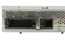 MERCEDES-BENZ A2208271242 A2208701889 A2208702989 A2208704189 Amplifier / receiver / car phone, other MERCEDES-BENZ SL-CLASS (R230) (2001-2012) — thumbnail 2