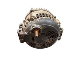 DODGE 56029696AB Alternator RAM RAM 1500 2500 3500 (DJ, DS) (2010-2018) — thumbnail 2
