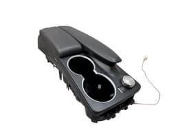 MERCEDES-BENZ A2046803039 Armrest front MERCEDES-BENZ GLK-CLASS (X204) (2008-2015) — thumbnail 1