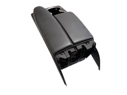 MERCEDES-BENZ A2046803039 Armrest front MERCEDES-BENZ GLK-CLASS (X204) (2008-2015) — thumbnail 2